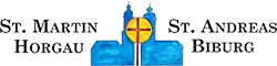logo-pfarrei-horgau-biburg-mobile