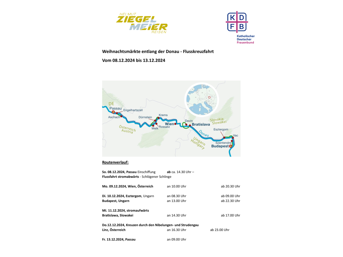 flusskreuzfahrt-donau_weihnachtsmaerkte