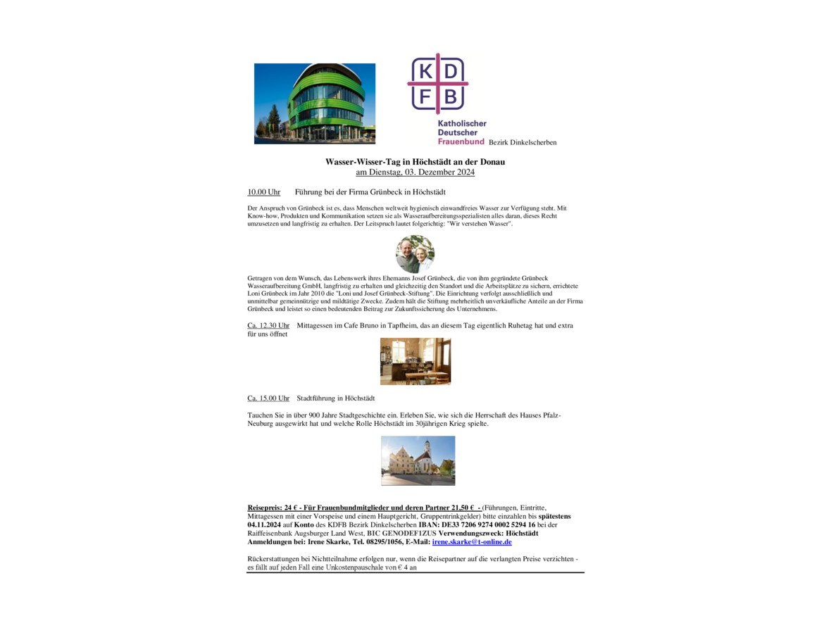 2024-09-04-flyer-gruenbeck