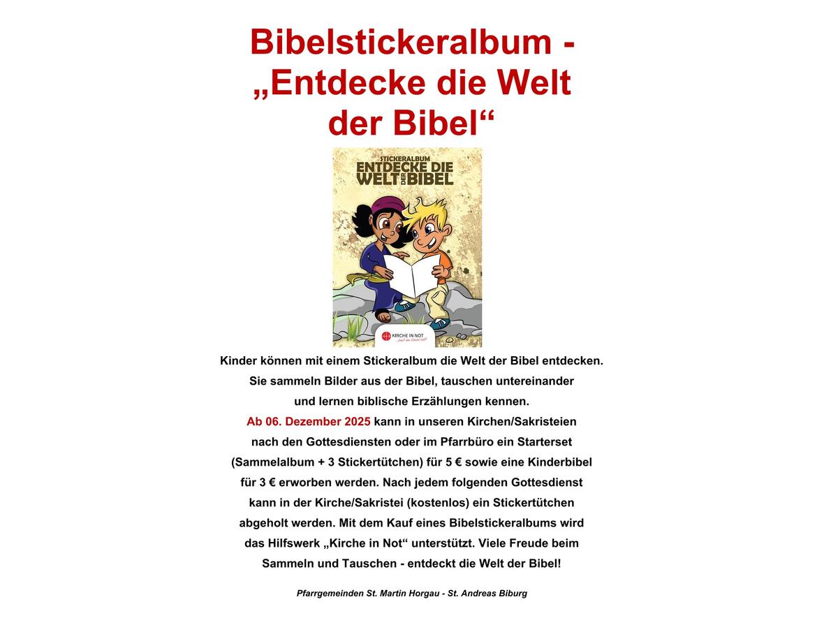 bibelsticker-2025