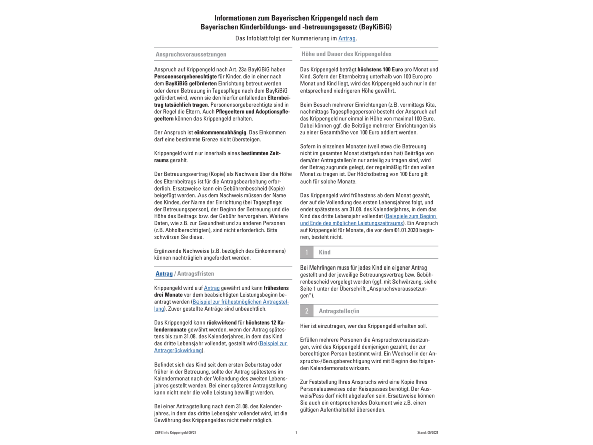 krippengeld_infoblatt_aktuell