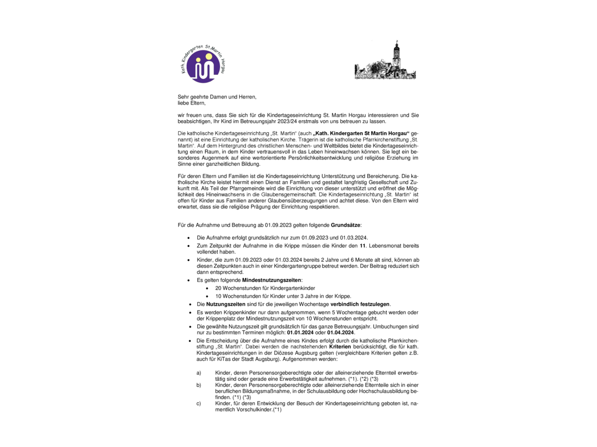 anschreiben-zum-aufnahmeantrag-23-24-docx