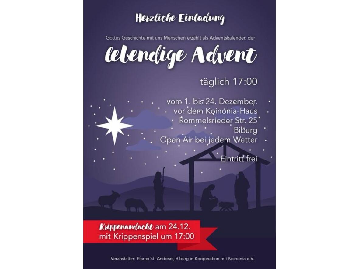lebendiger-advent-2025