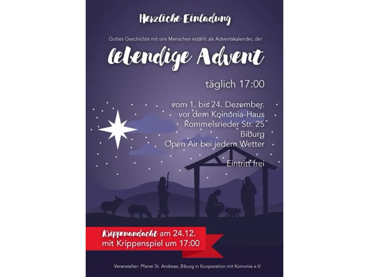 lebendiger-advent-2025