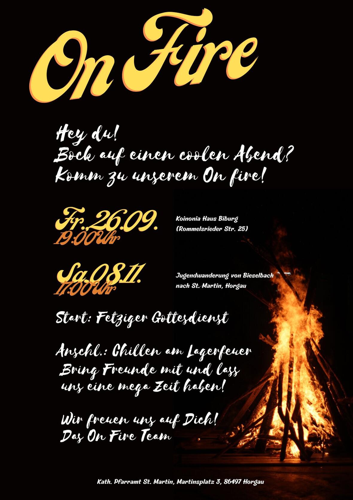 on-fire-herbst-2025