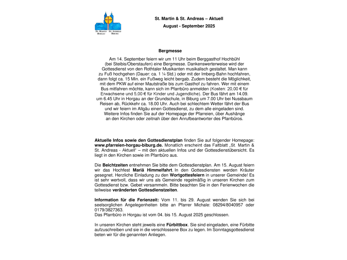 aktuelle-informationen-august-september-2025