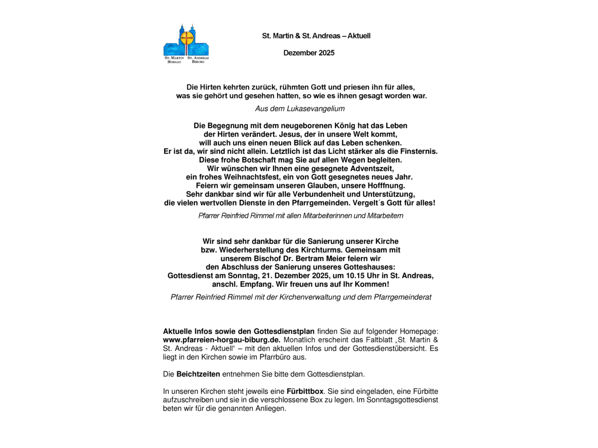 aktuelle-informationen-dezember-2025