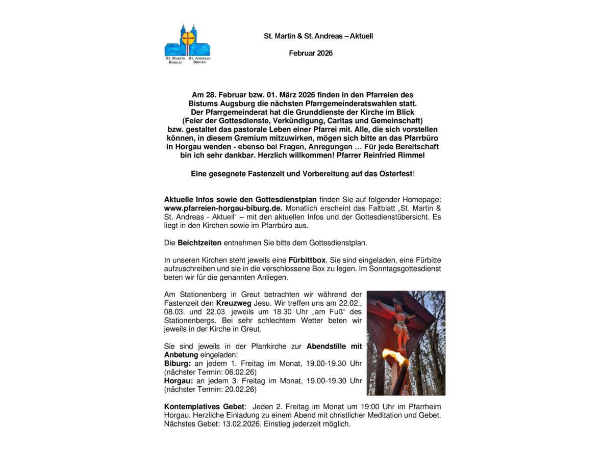 aktuelle-informationen-februar-2026