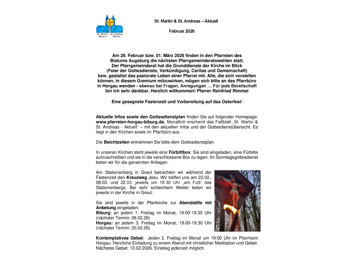 aktuelle-informationen-februar-2026