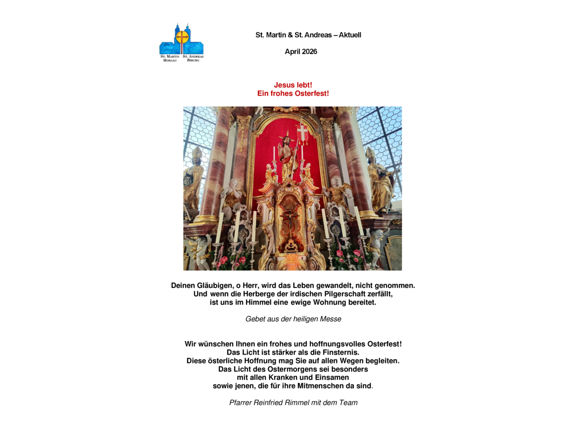 aktuelle-informationen-april-2026