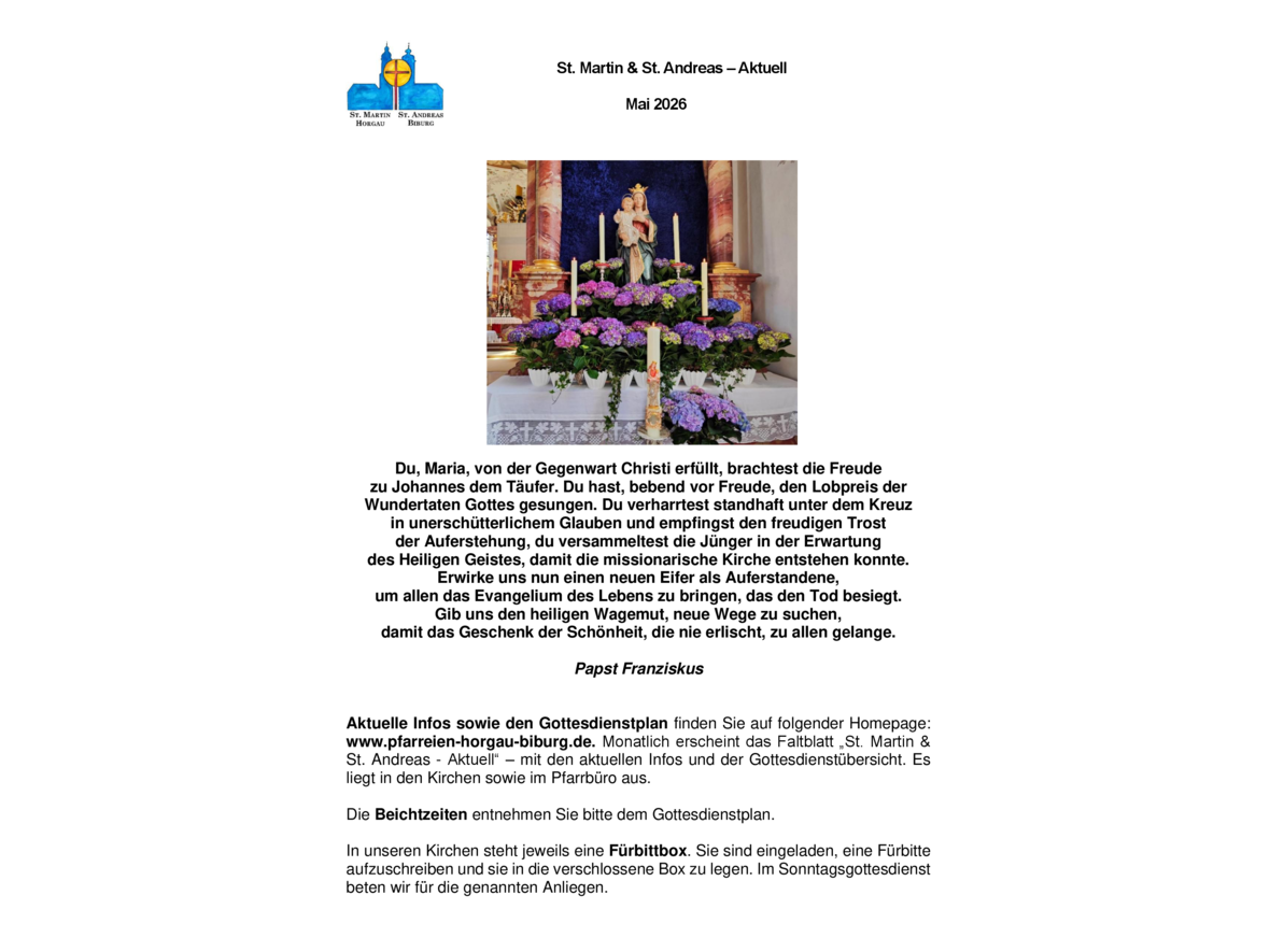 aktuelle-informationen-mai-2026