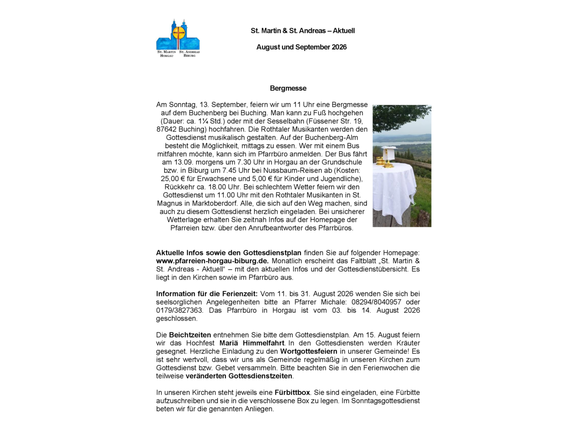 aktuelle-informationen-august-september-2026