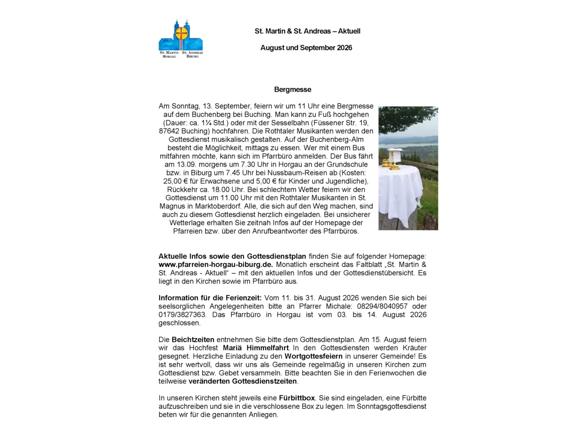 aktuelle-informationen-august-september-2026