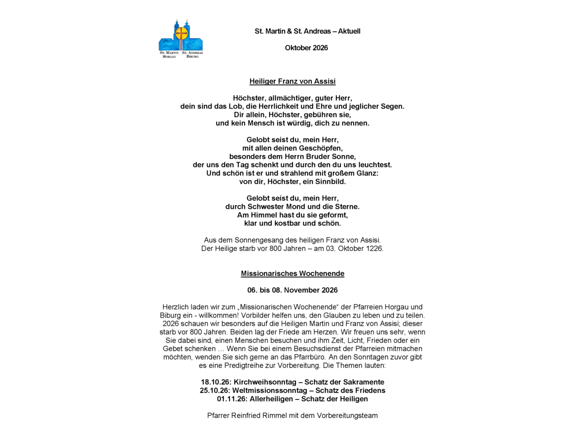 aktuelle-informationen-oktober-2026