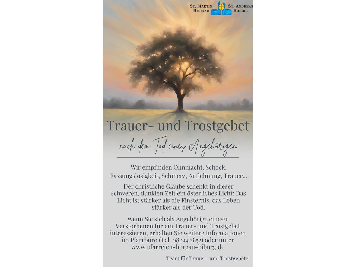 trauer-und-trostgebet-pdf