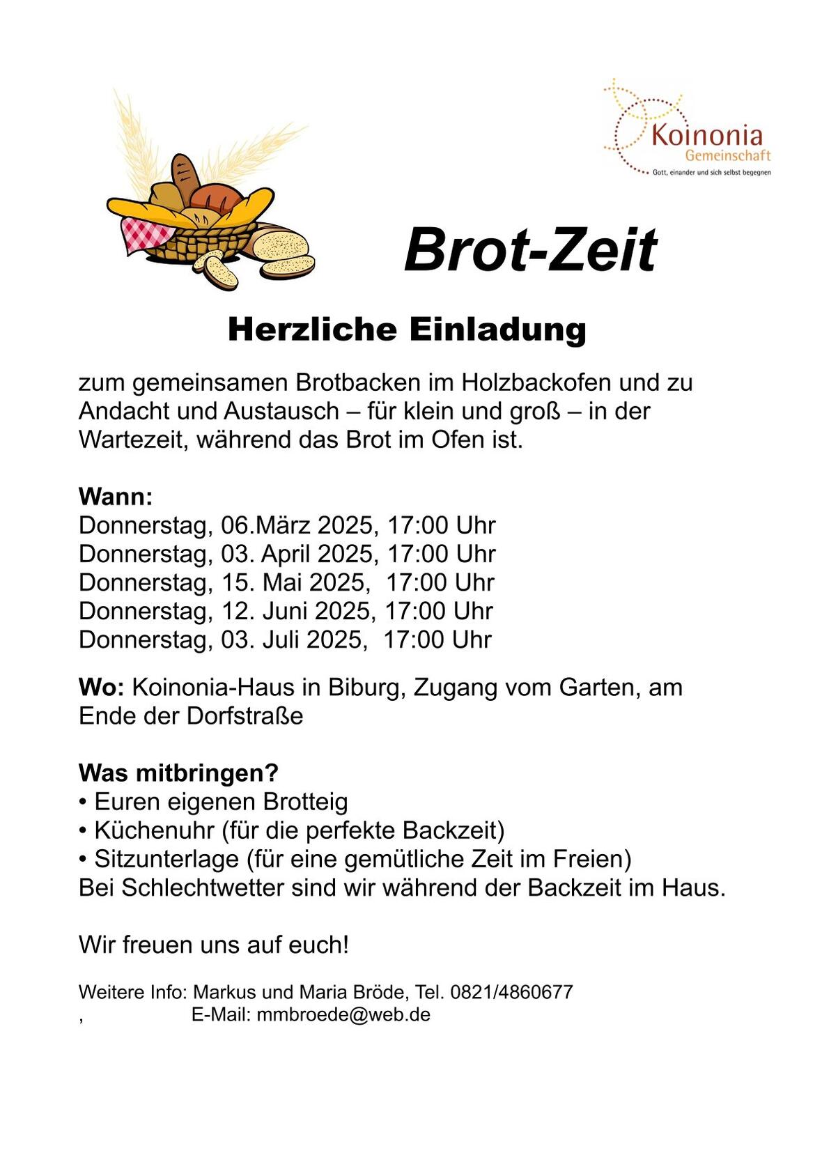 brot-zeit-familie-flyer