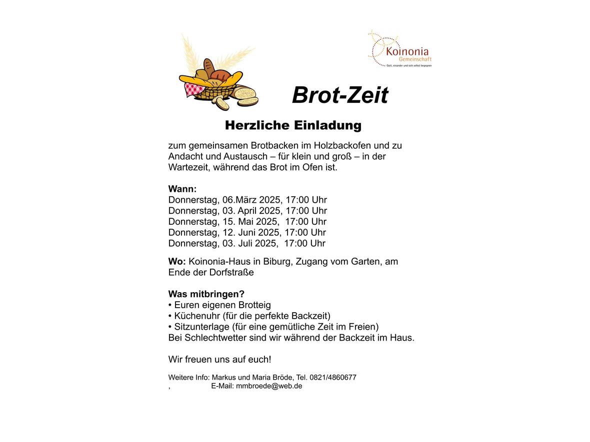 brot-zeit-familie-flyer