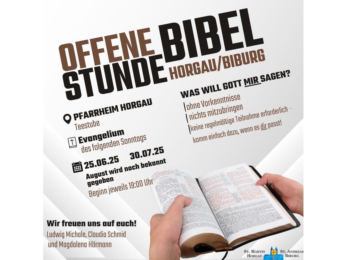 offene-bibelstunde-juni-juli-2025