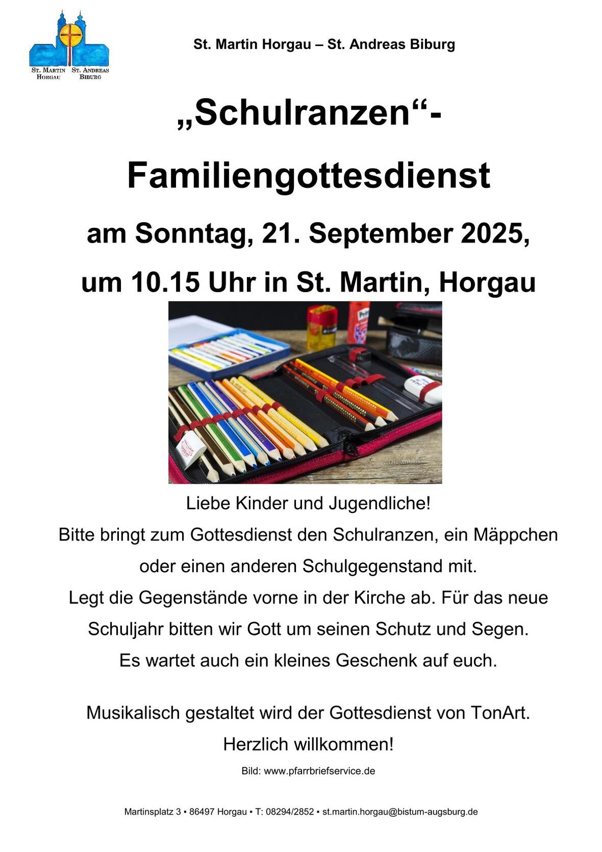 schulranzen-familien-gottesdienst-21-09-2025