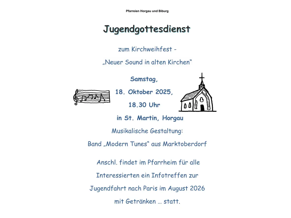 jugendgottesdienst-18-oktober-2025