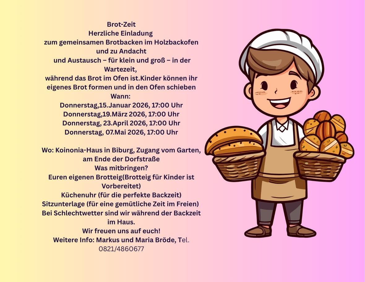 brot-zeit-familie-flyer-2026