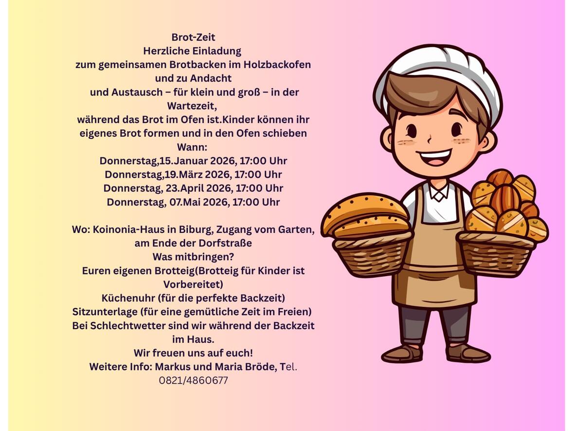 brot-zeit-familie-flyer-2026