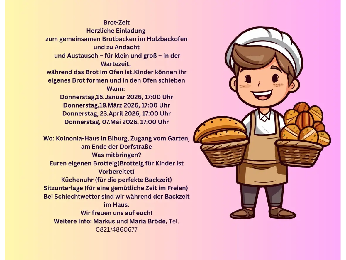brot-zeit-familie-flyer-2026