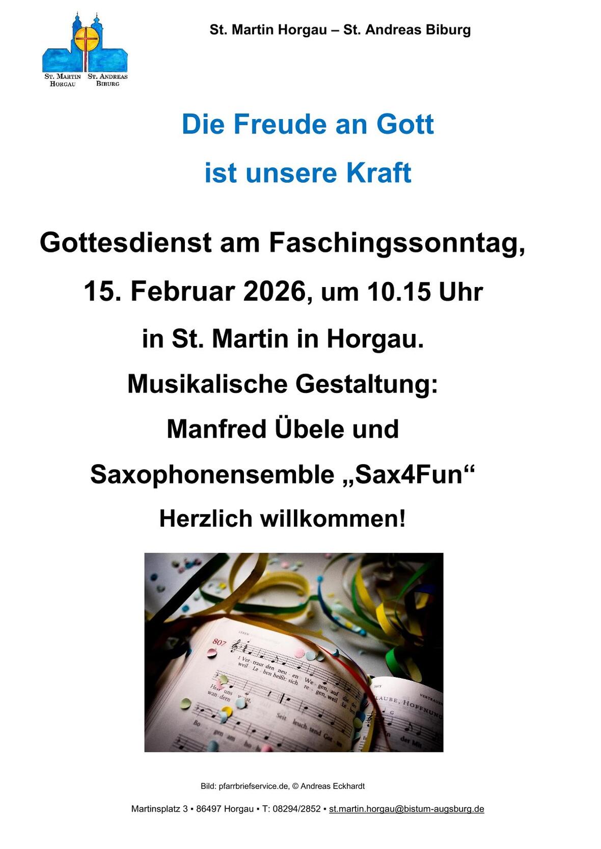 faschingssonntag-15-02-2026