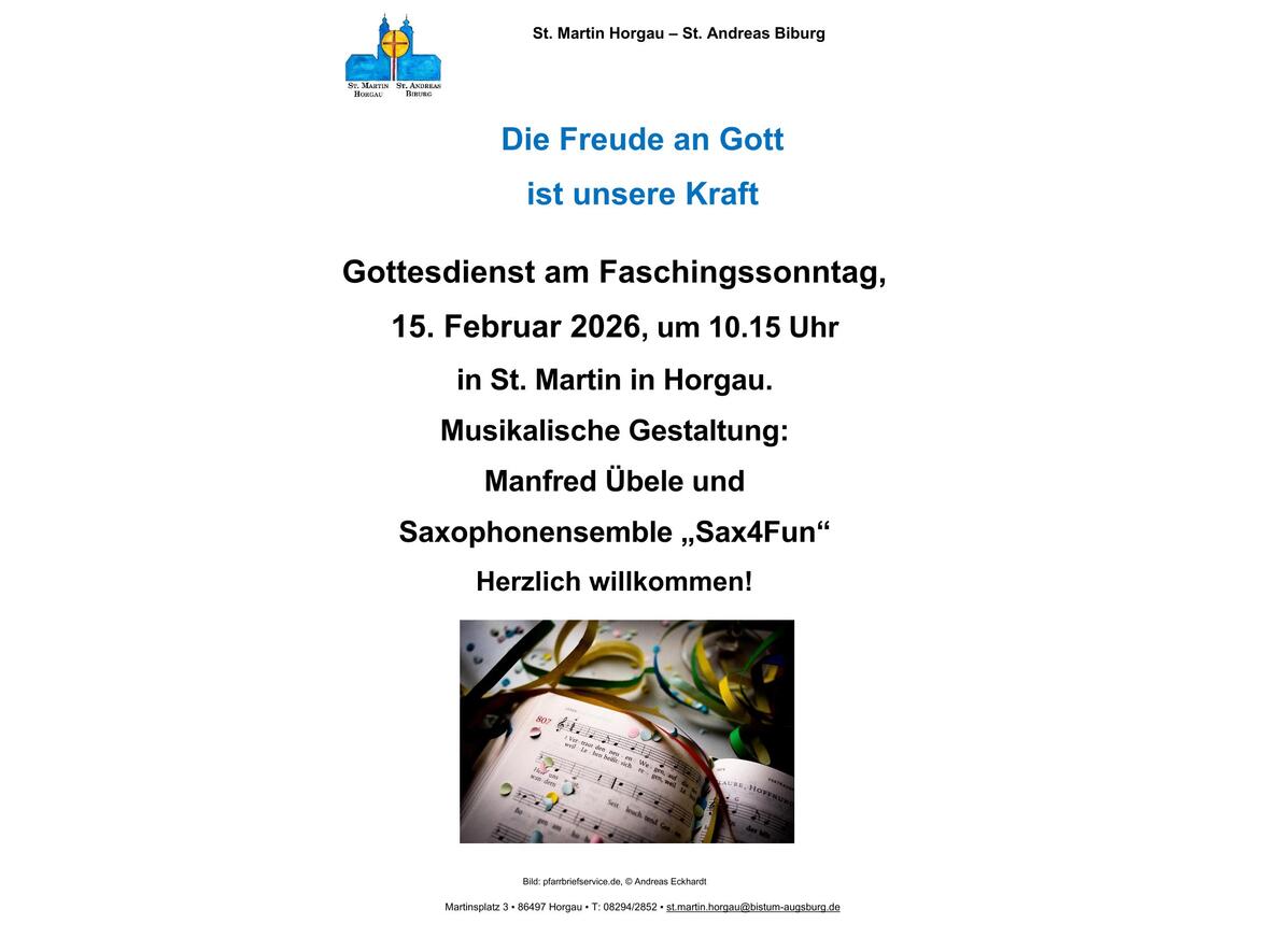 faschingssonntag-15-02-2026