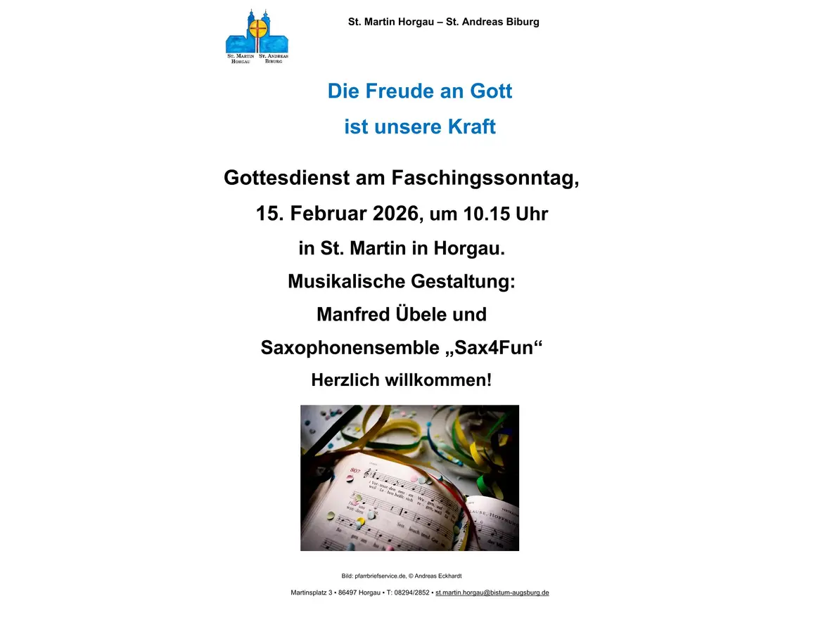 faschingssonntag-15-02-2026